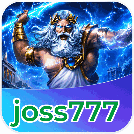 Katalog lengkap aplikasi Android berkualitas di joss777 APK Indonesia.