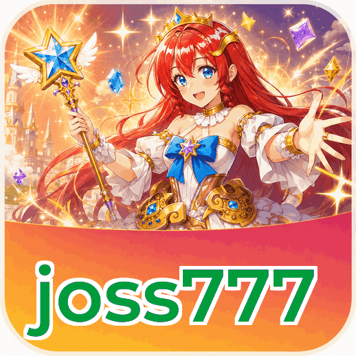 Proses download aplikasi Android cepat dan aman di joss777 APK Indonesia.